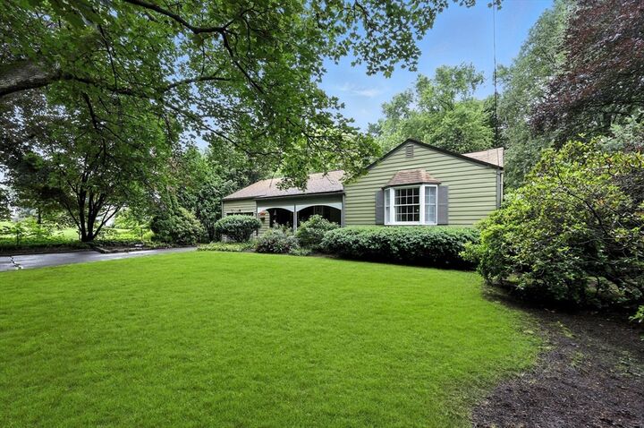 Property Photo:  149 N Main St  MA 01075 