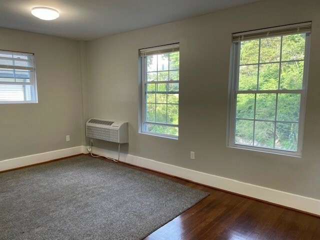 Property Photo: 67 Loker St. 4 MA 01778