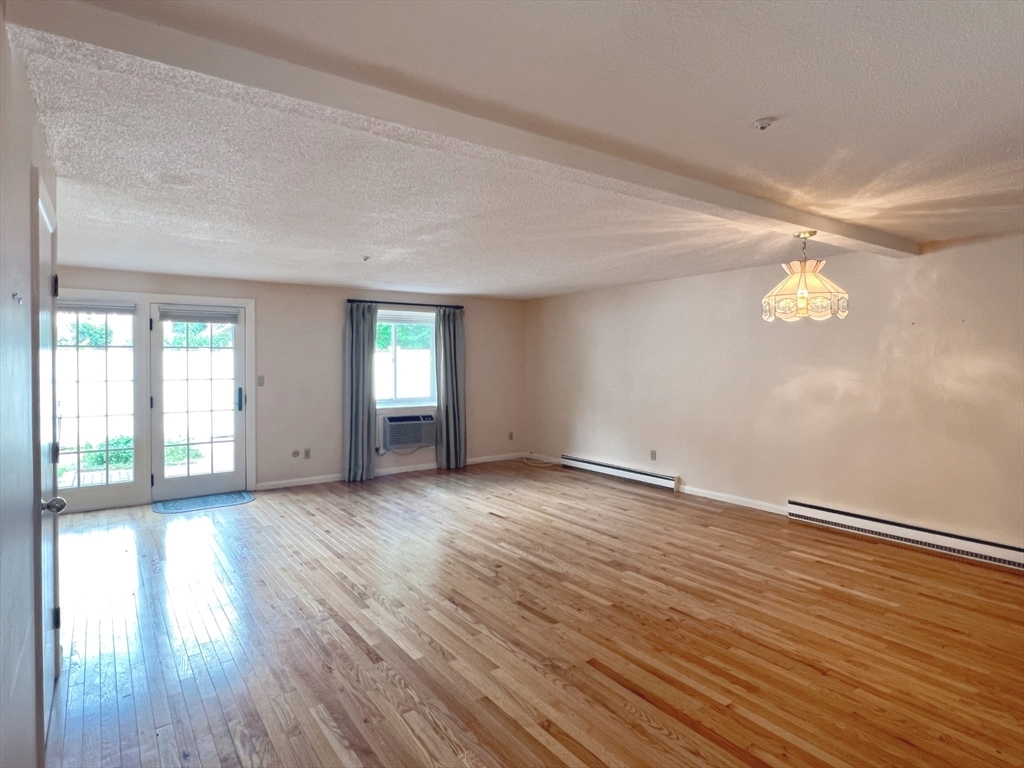 Property Photo: 44 Floral St 44 MA 02461