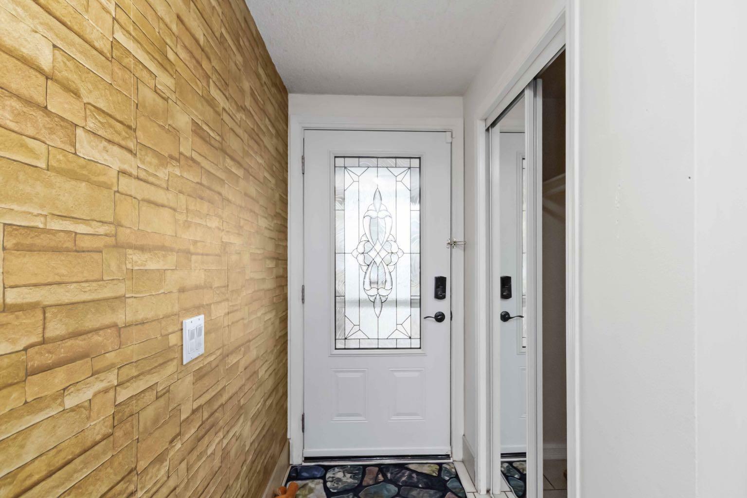 Property Photo: 116 Wallace Place AB T9H 4P9