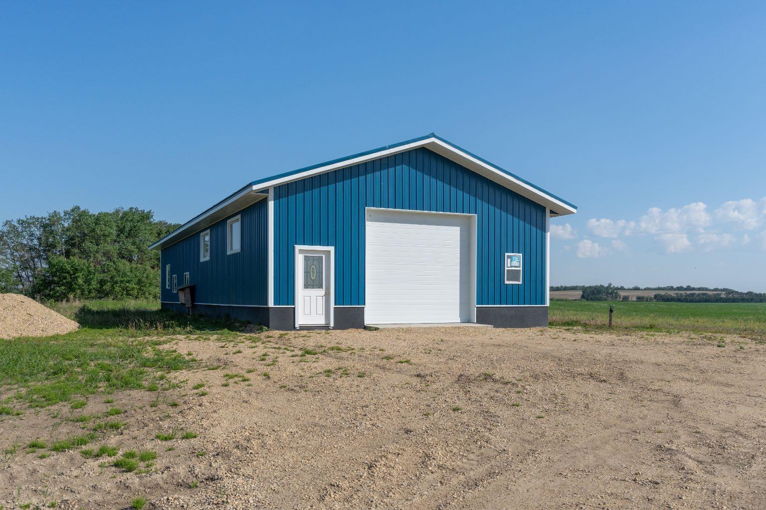 Property Photo:  22280 Township Road 454  AB T0B 3L0 