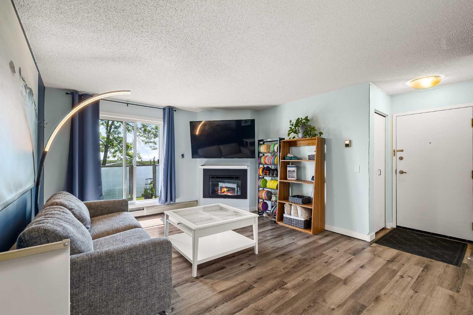 Photo de la propriété: 1714 Edenwold Heights NW 1714 AB T3A 3V2