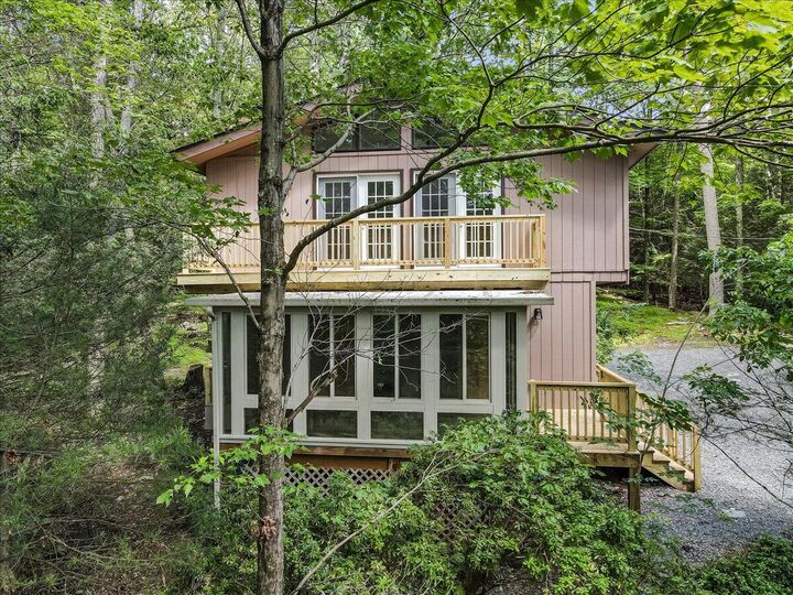 169 Sportsmen Drive  Cresco PA 18326 photo
