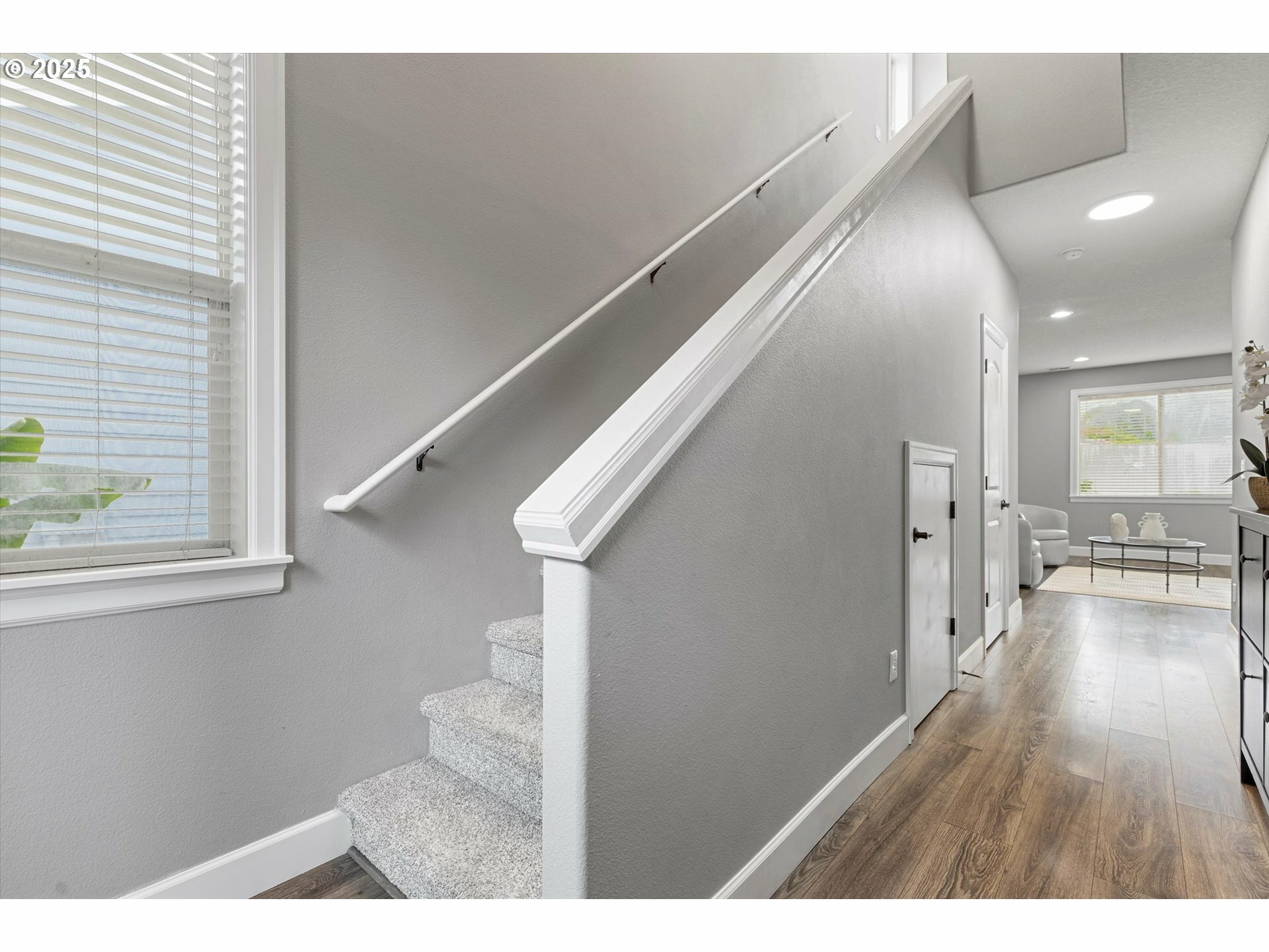 Property Photo:  11160 SE 100th Ave  OR 97086 
