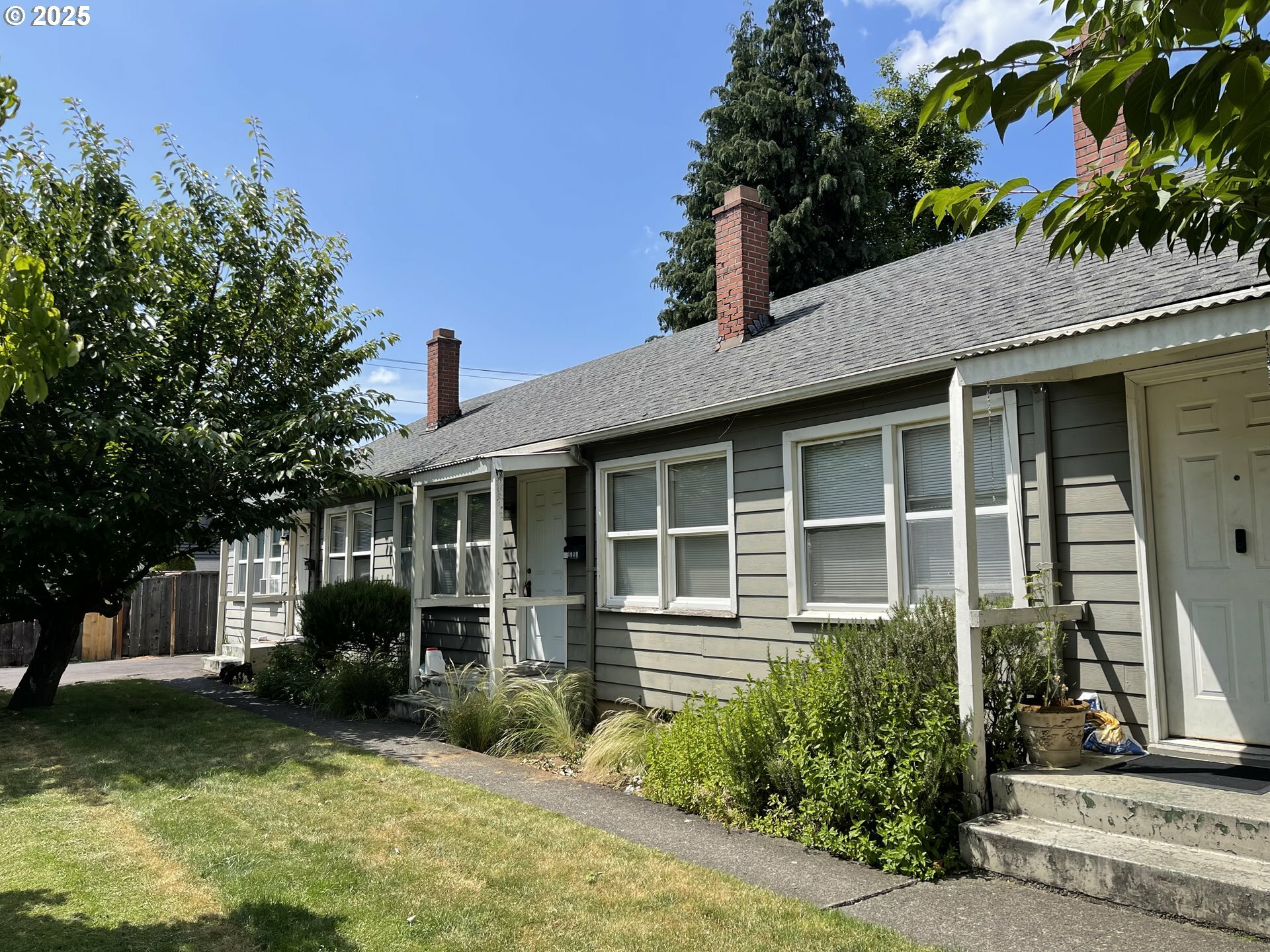 4901 N Maryland  Portland OR 97217 photo