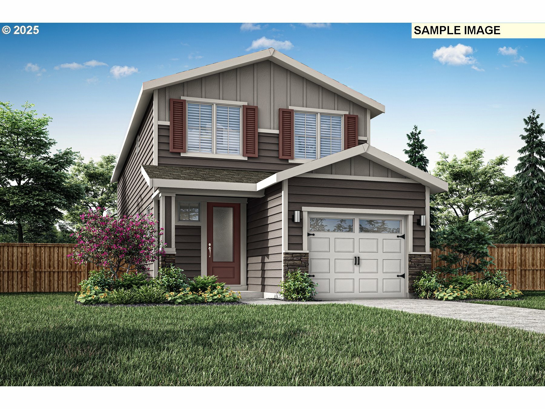 Property Photo:  747 NE 13th St  WA 98604 