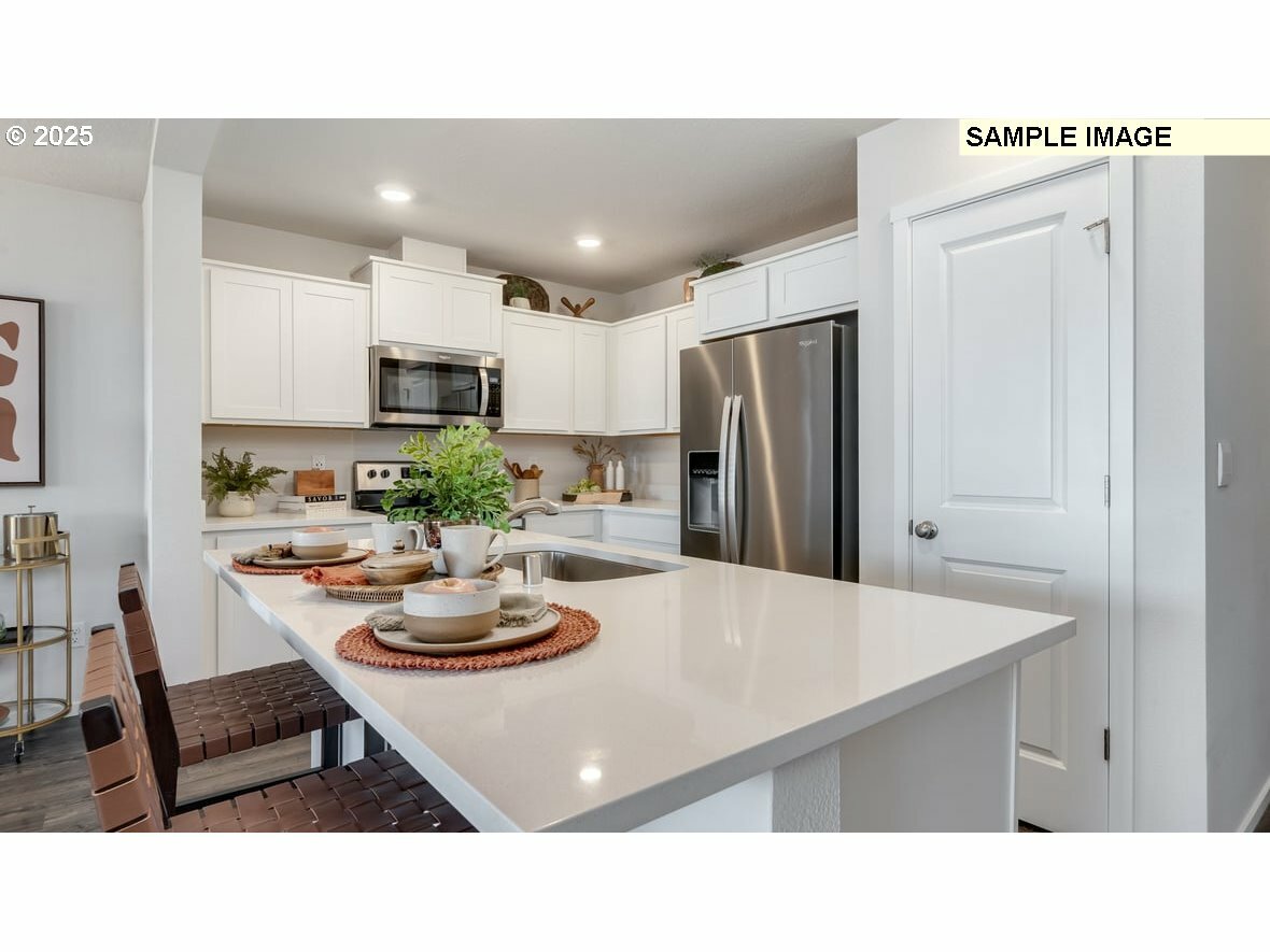 Property Photo: 1506 NE 122nd Ct WA 98684