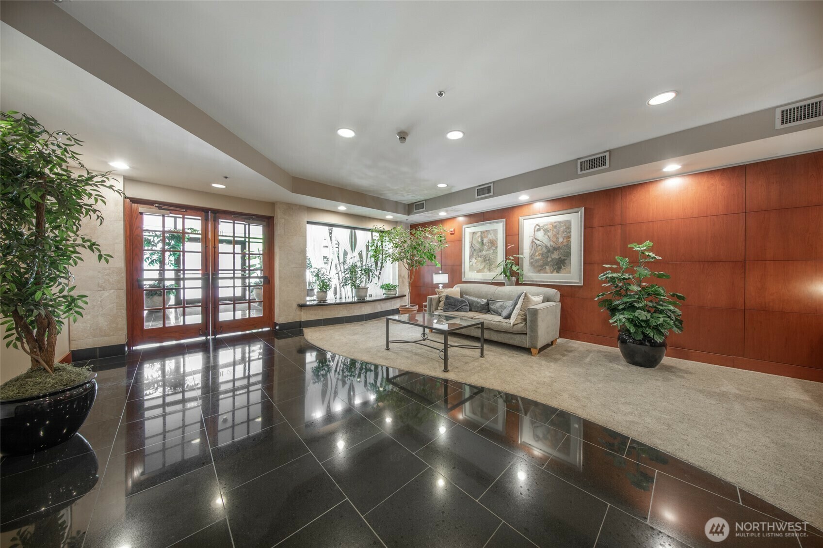 Property Photo: 10047 Main Street 319 WA 98004