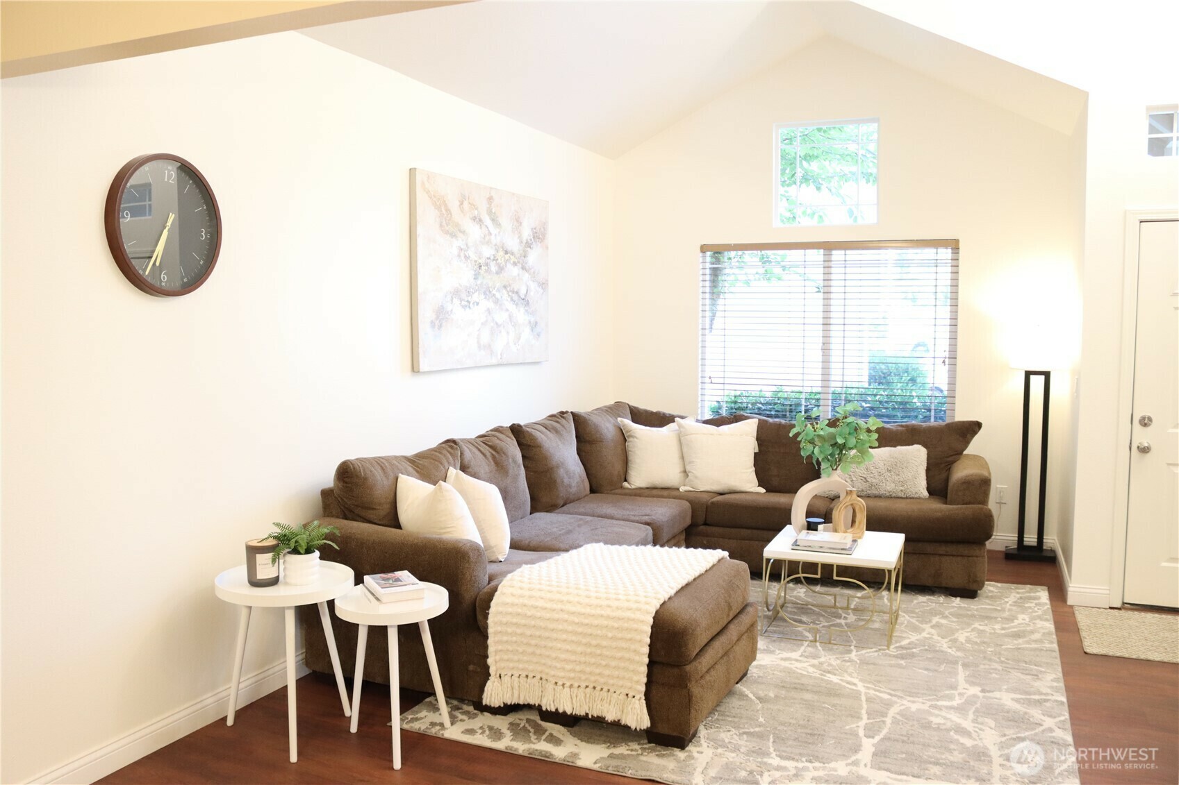 Property Photo: 5312 Picnic Point Road WA 98026