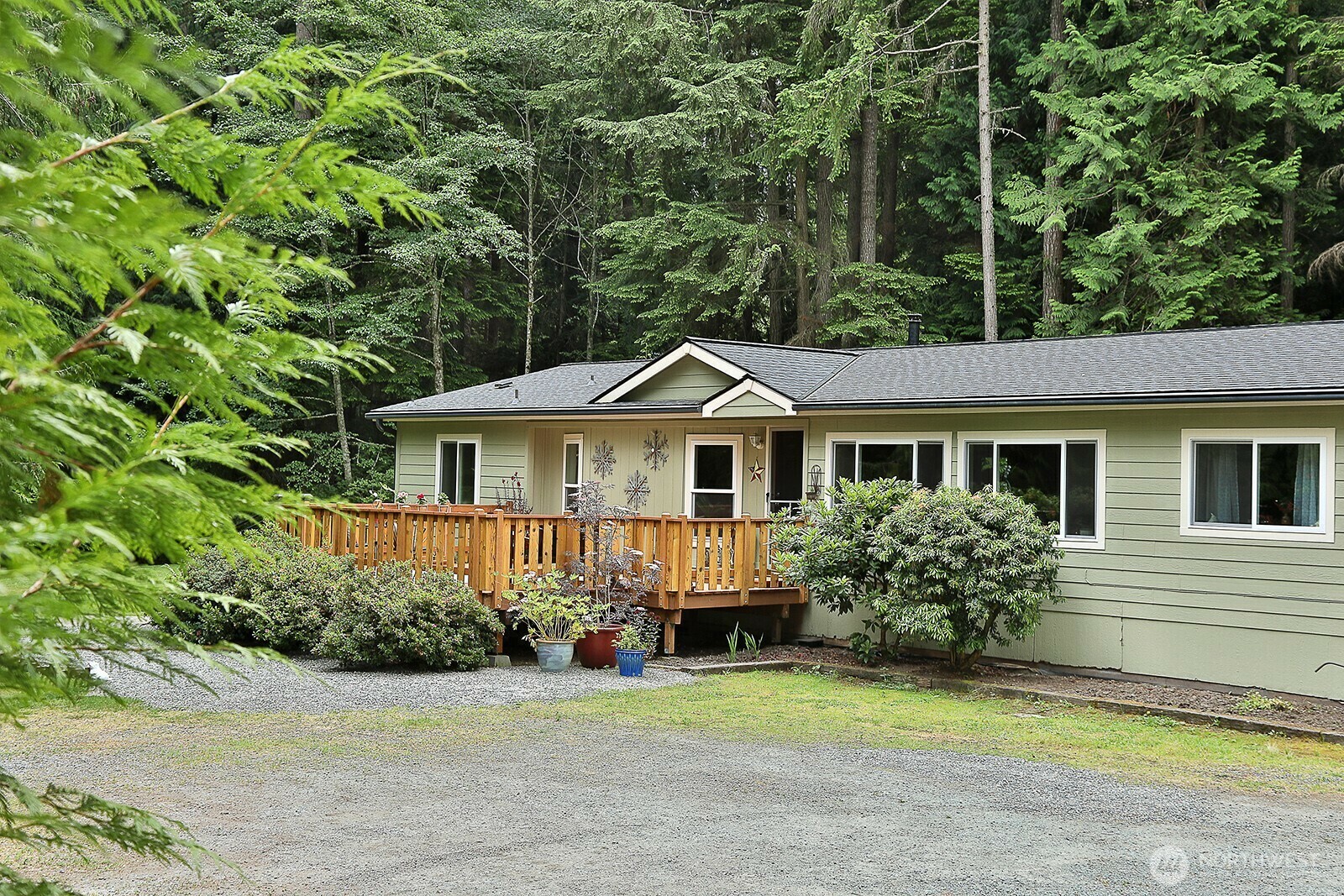3835  Amble Road  Langley WA 98260 photo