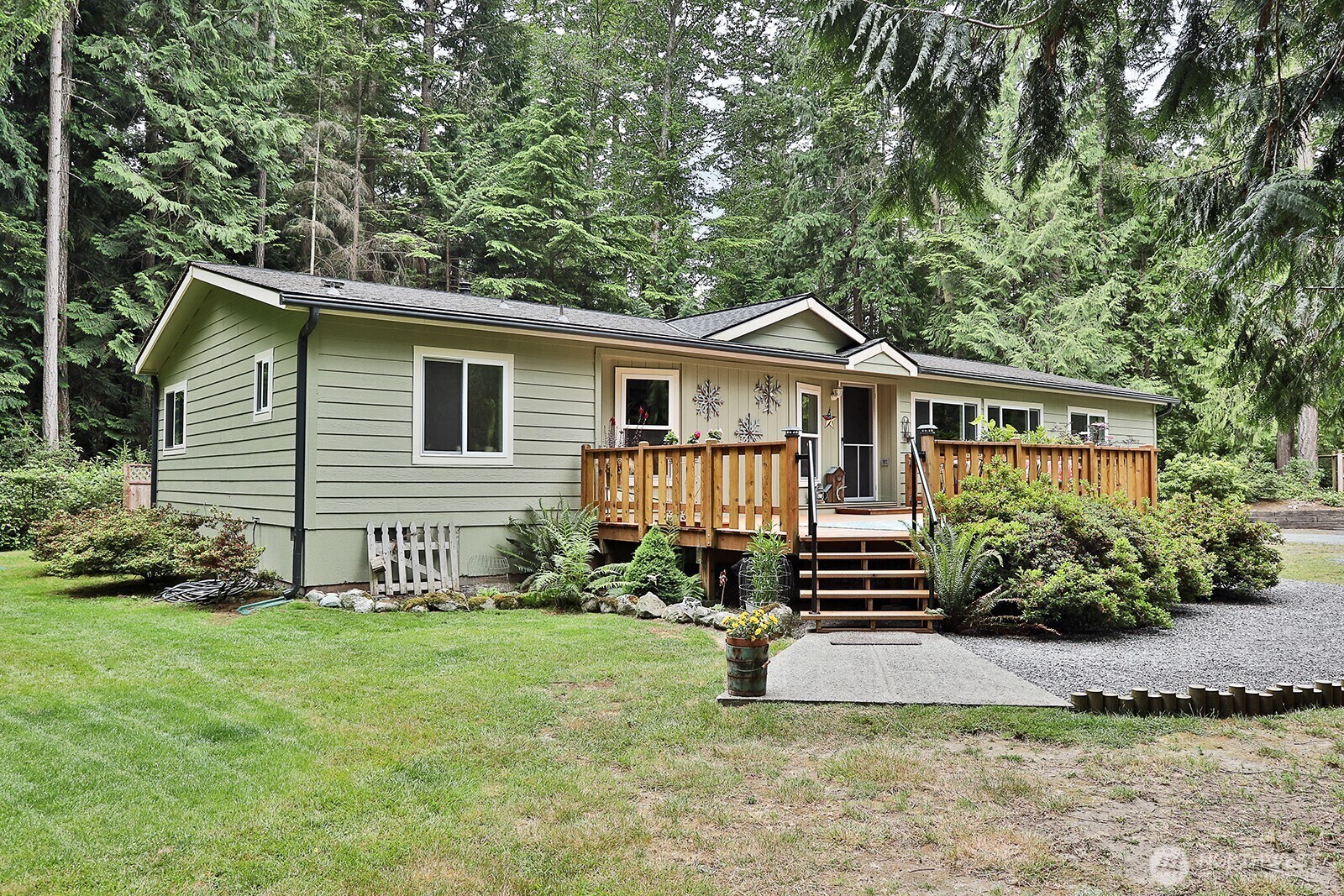 3835  Amble Road  Langley WA 98260 photo