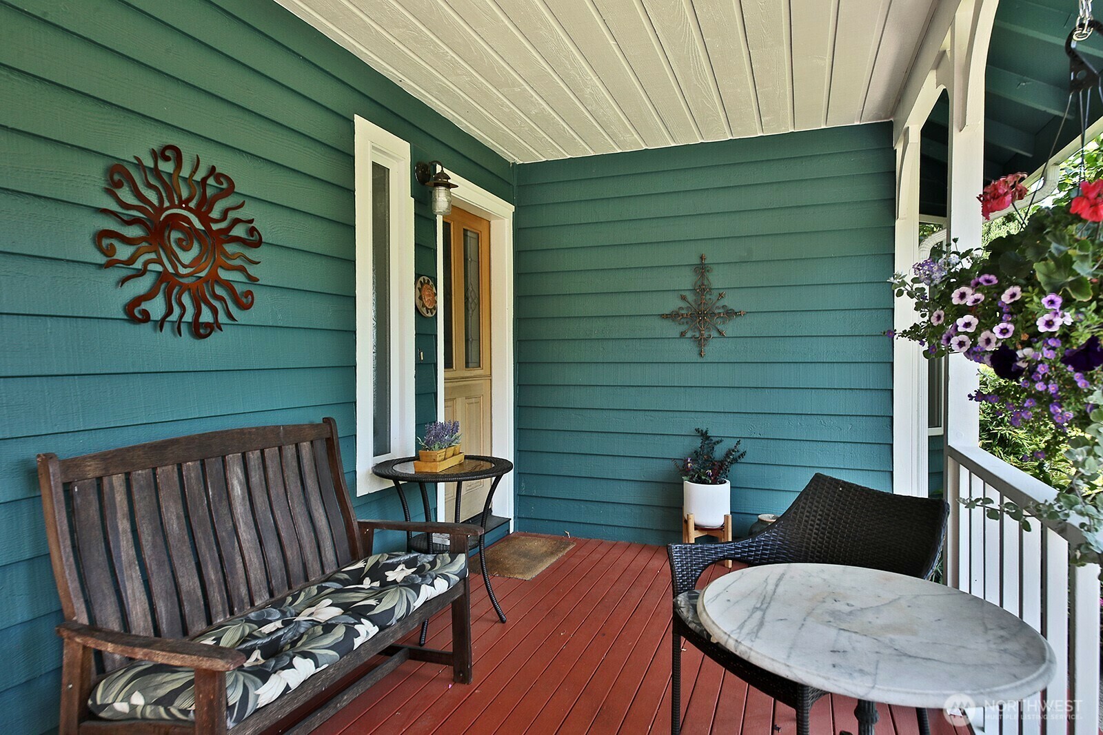 Property Photo:  710  Gleason Lane  WA 98260 