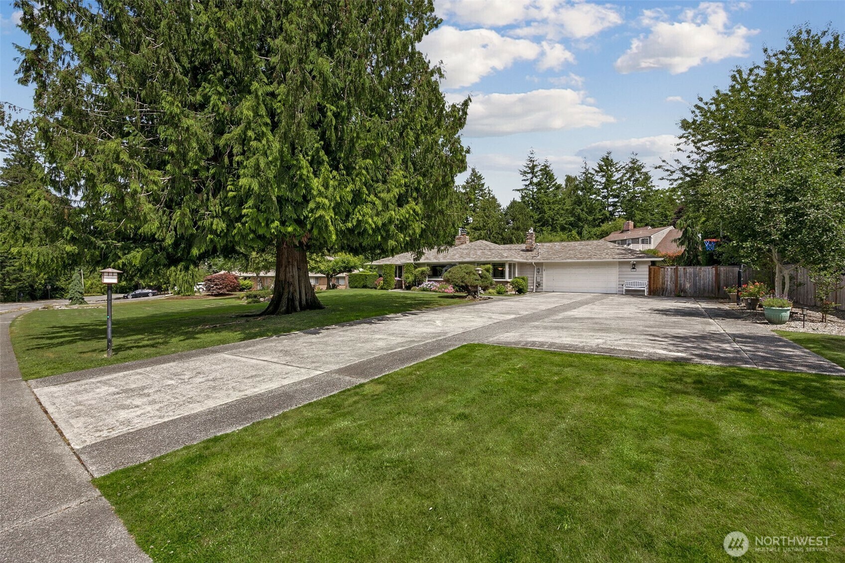 Property Photo: 19614 Marine View Drive SW WA 98166