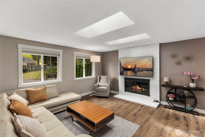 Property Photo:  22625  1st Drive SE  WA 98021 