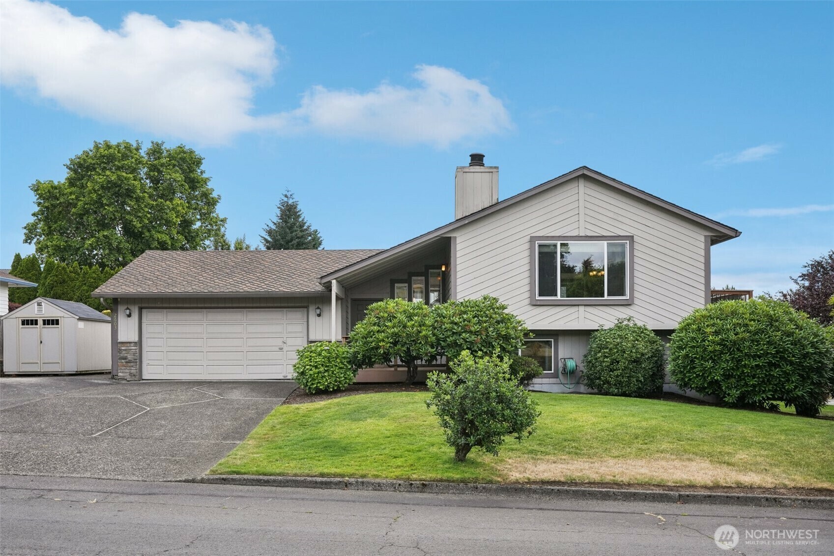 2603 SE Blairmont Drive  Vancouver WA 98683 photo
