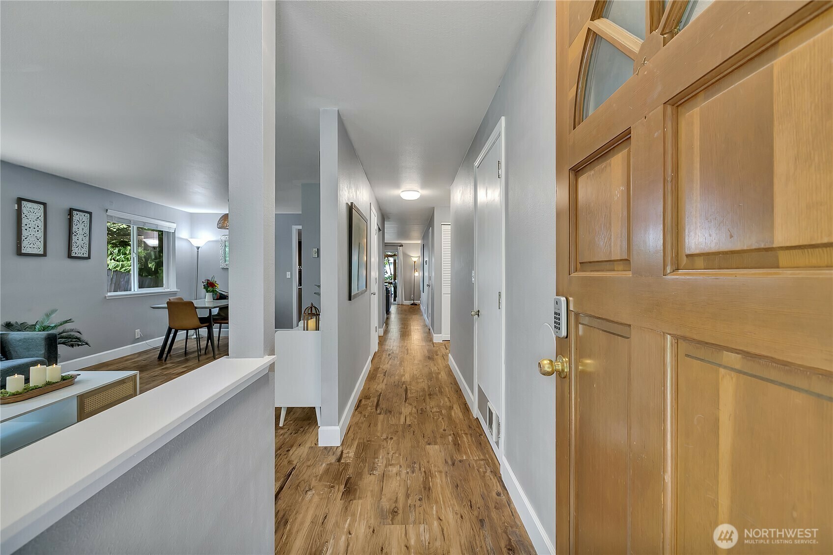 Property Photo: 21628 SE 271st Street WA 98038