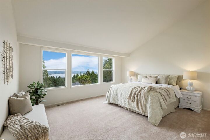 Property Photo: 4717 NW Black Hawk Court WA 98312
