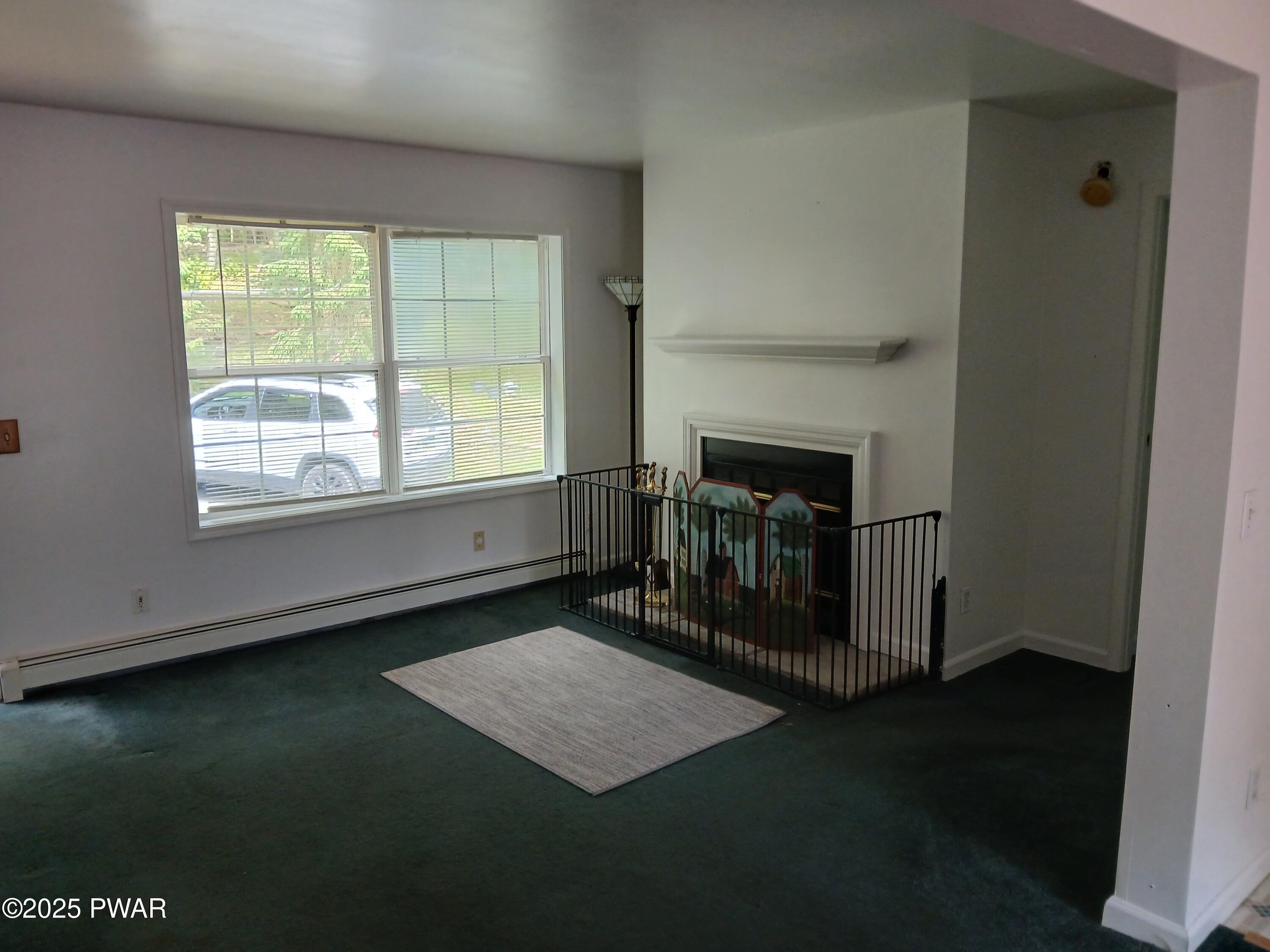 Property Photo: 106 Meadowbrook Road PA 18336