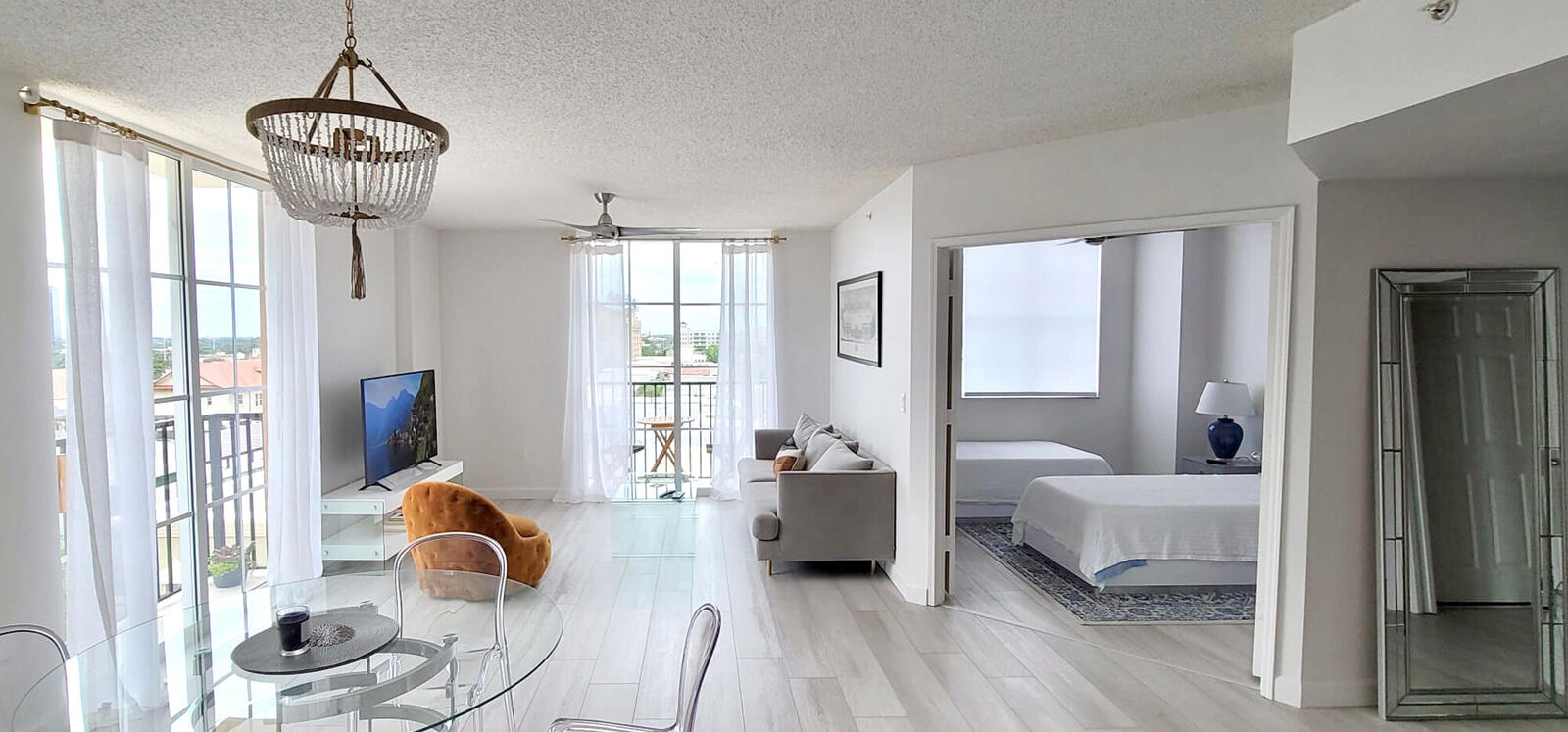 Property Photo:  651 Okeechobee Boulevard 702  FL 33401 