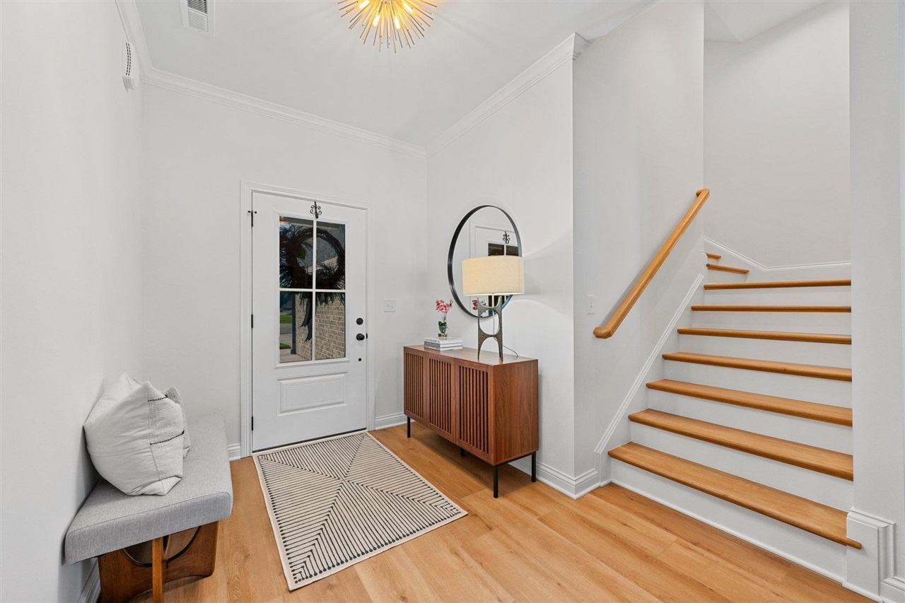 Property Photo: 373 Olympia Court KY 42103