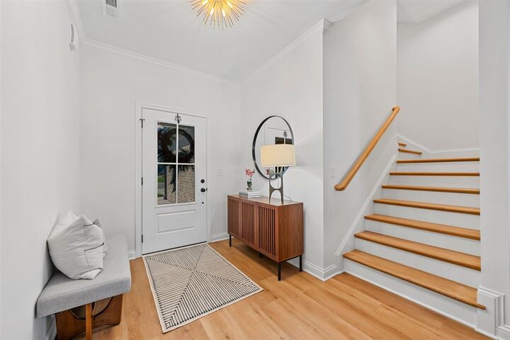 Property Photo: 373 Olympia Court KY 42103