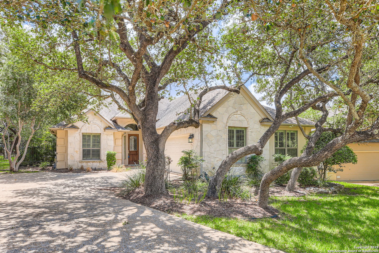 34 Roseheart  San Antonio TX 78259 photo