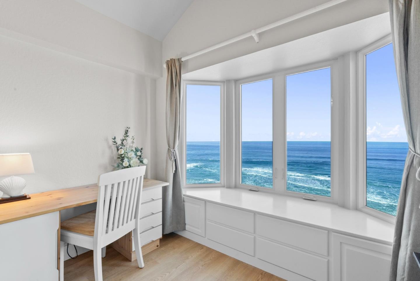 476 Oceanview Drive  La Selva Beach CA 95076 photo