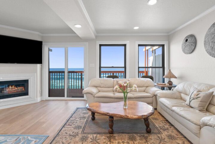 476 Oceanview Drive  La Selva Beach CA 95076 photo