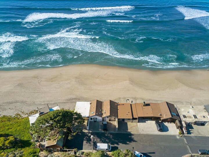 476 Oceanview Drive  La Selva Beach CA 95076 photo