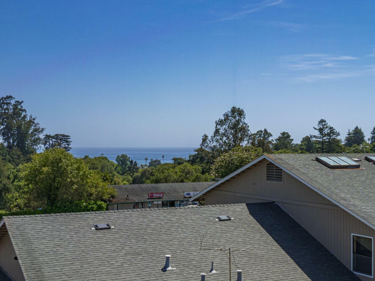 126 Aptos Village Way 3  Aptos CA 95003 photo