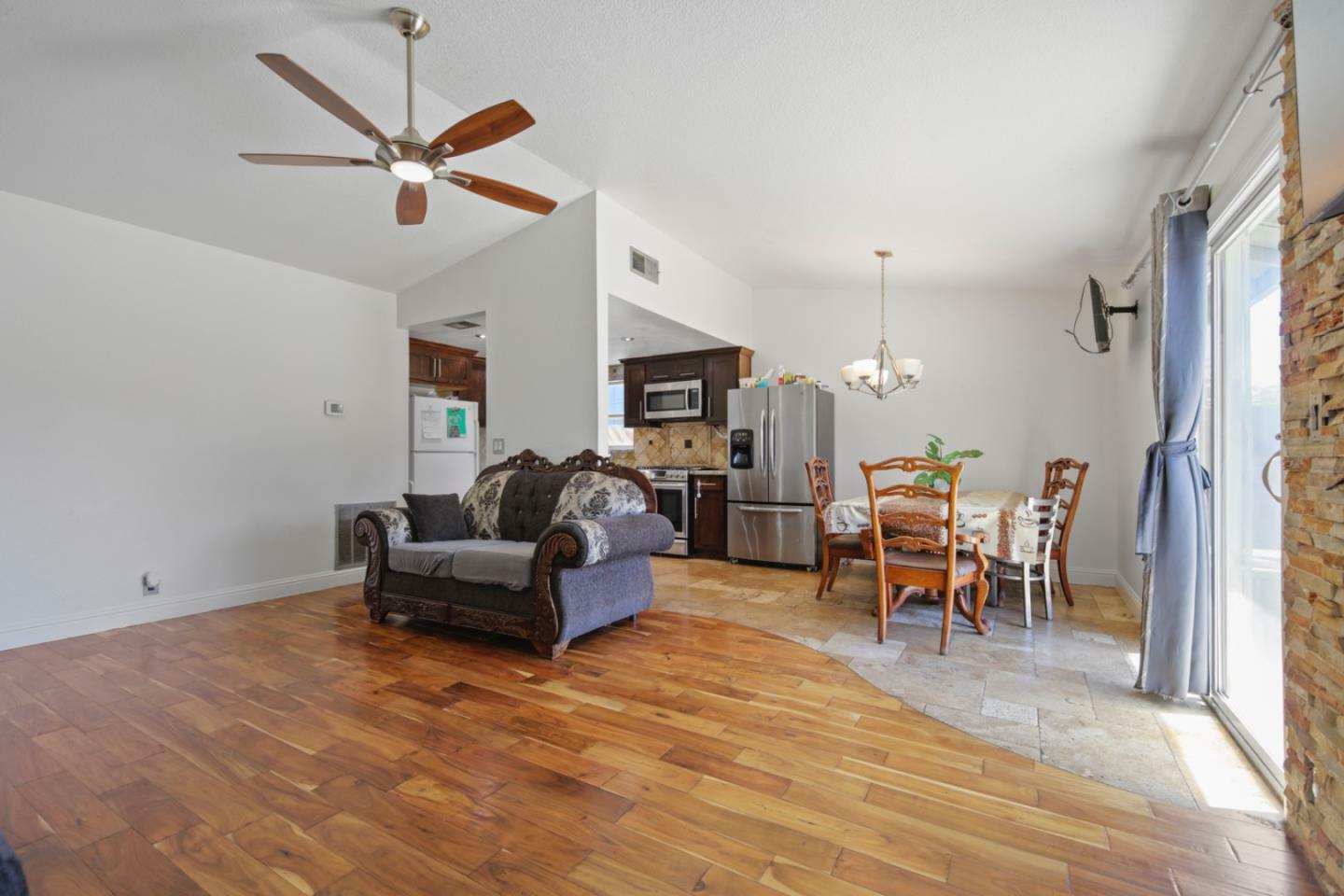 Property Photo: 1936 Rouse Court CA 95351