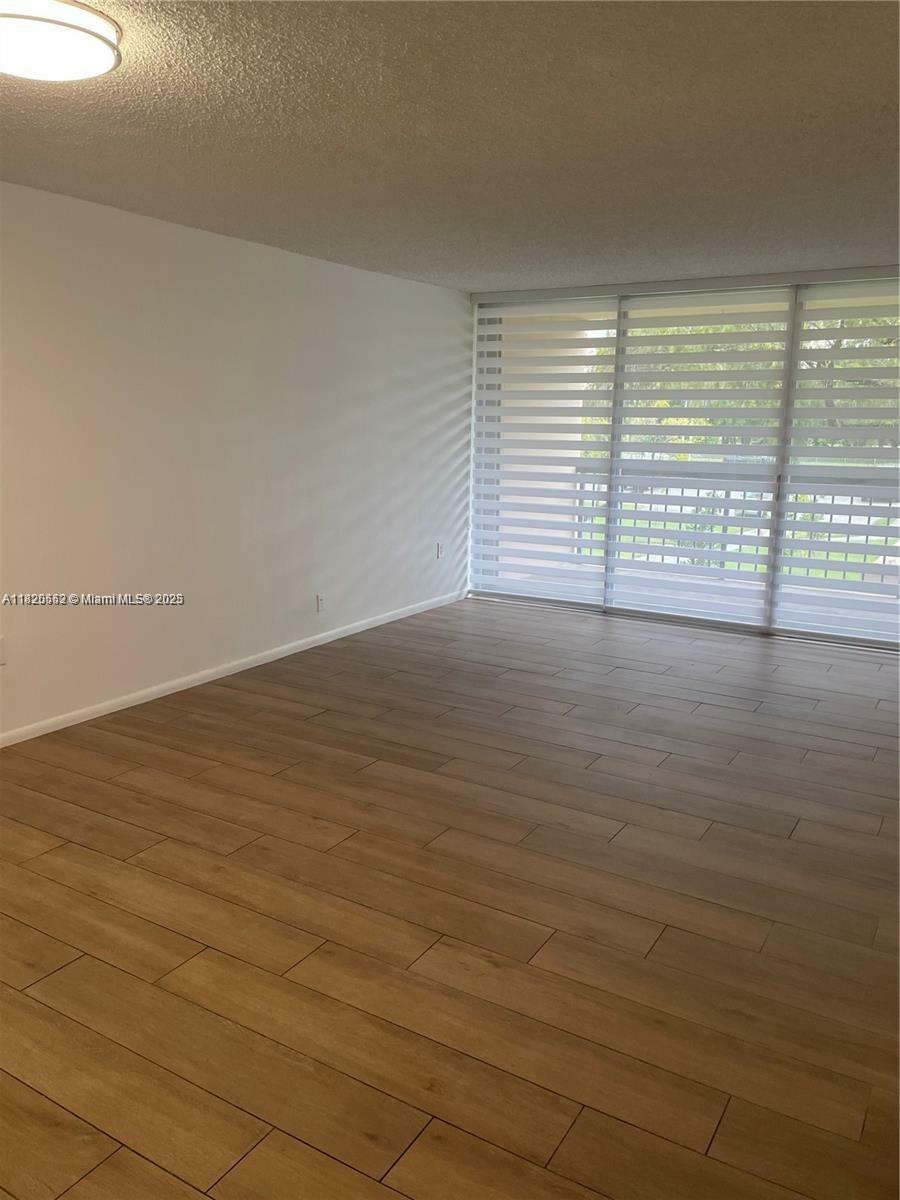 Property Photo:  10425 SW 112th Ave 208  FL 33176 