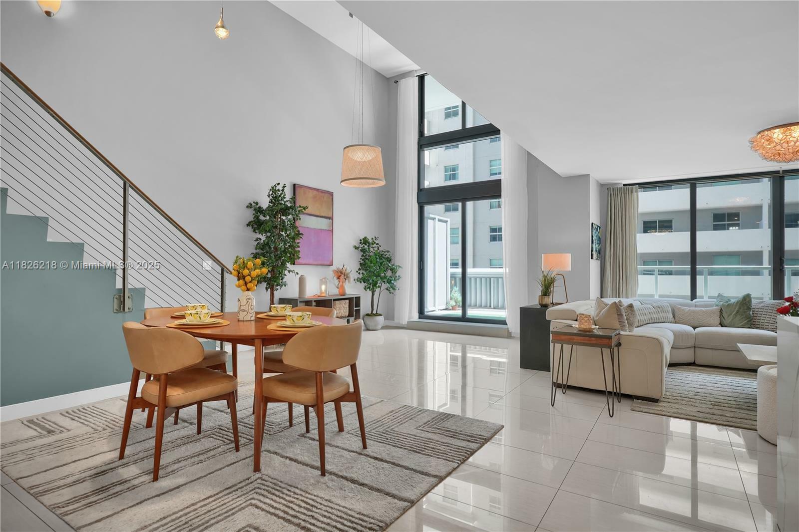 1111 SW 1st Ave 721-N  Miami FL 33130 photo