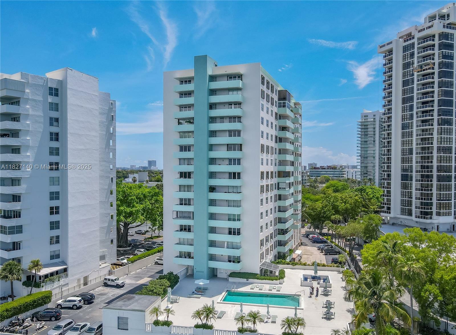 5 Island Ave 6A  Miami Beach FL 33139 photo
