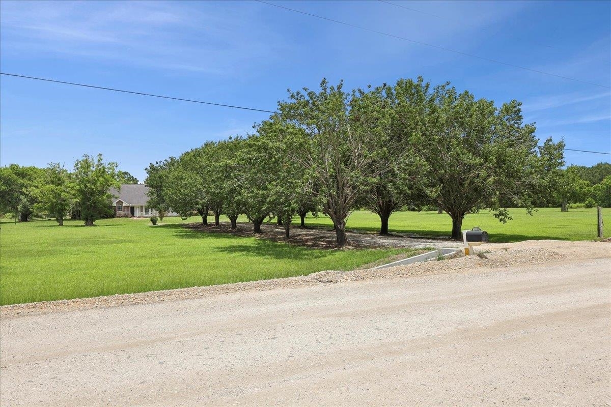 Property Photo: 23458 Interstate 10 TX 77622