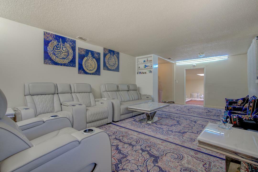 Property Photo: 2308 Hawn Avenue CA 96002