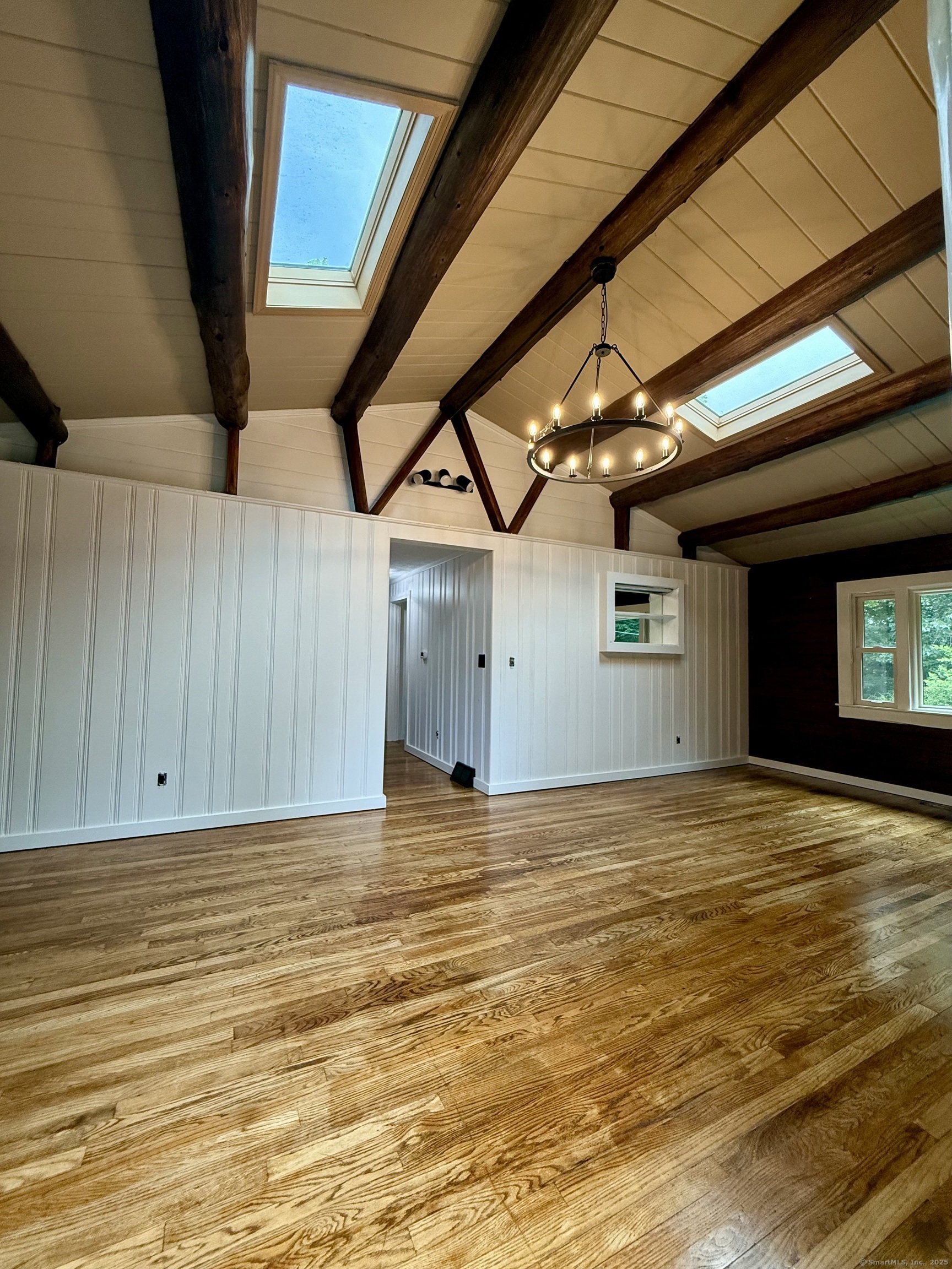 Property Photo: 3951 South Street CT 06238