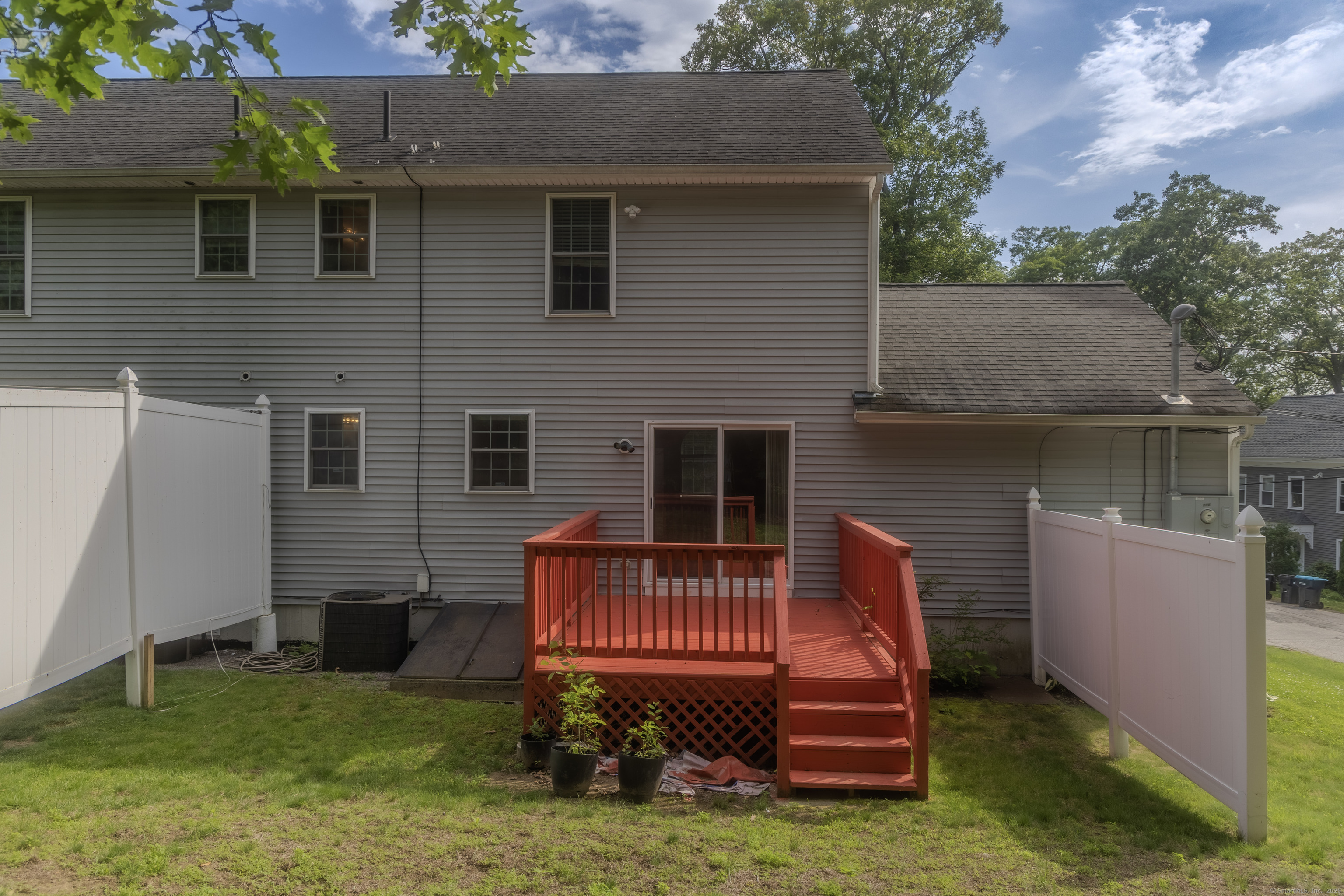 Property Photo: 29 Prospect Street A CT 06260