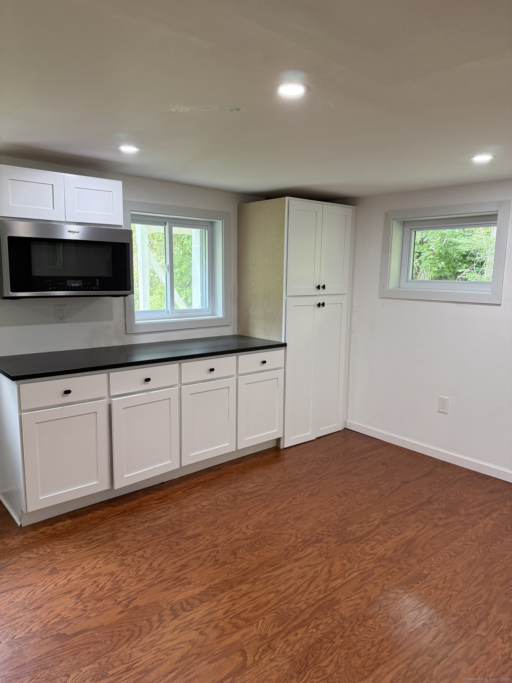 Property Photo: 116 Howd Road CT 06422
