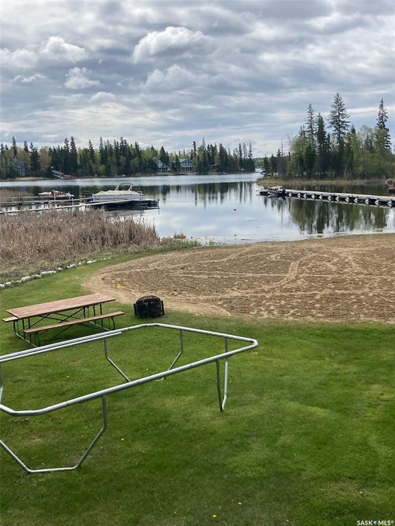 Photo de la propriété: 147 Jean Crescent SK S0J 0N0