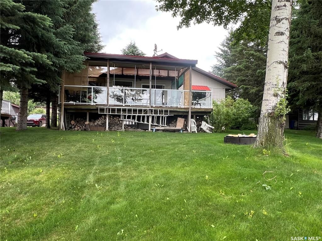Property Photo:  20 Mainprize Bay  SK S0H 3P0 