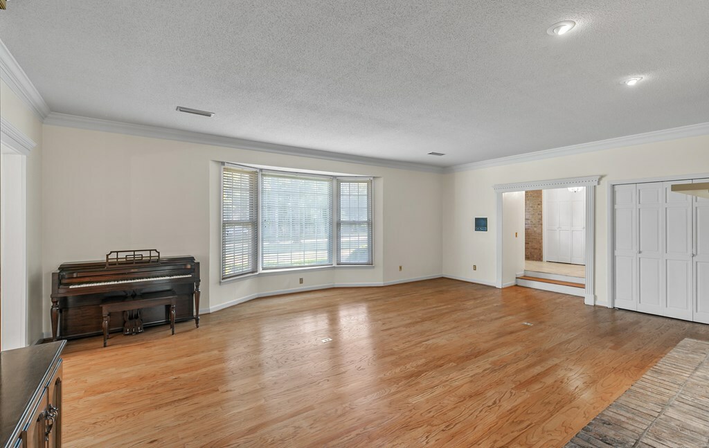 Property Photo: 3408 Huntington AL 36303