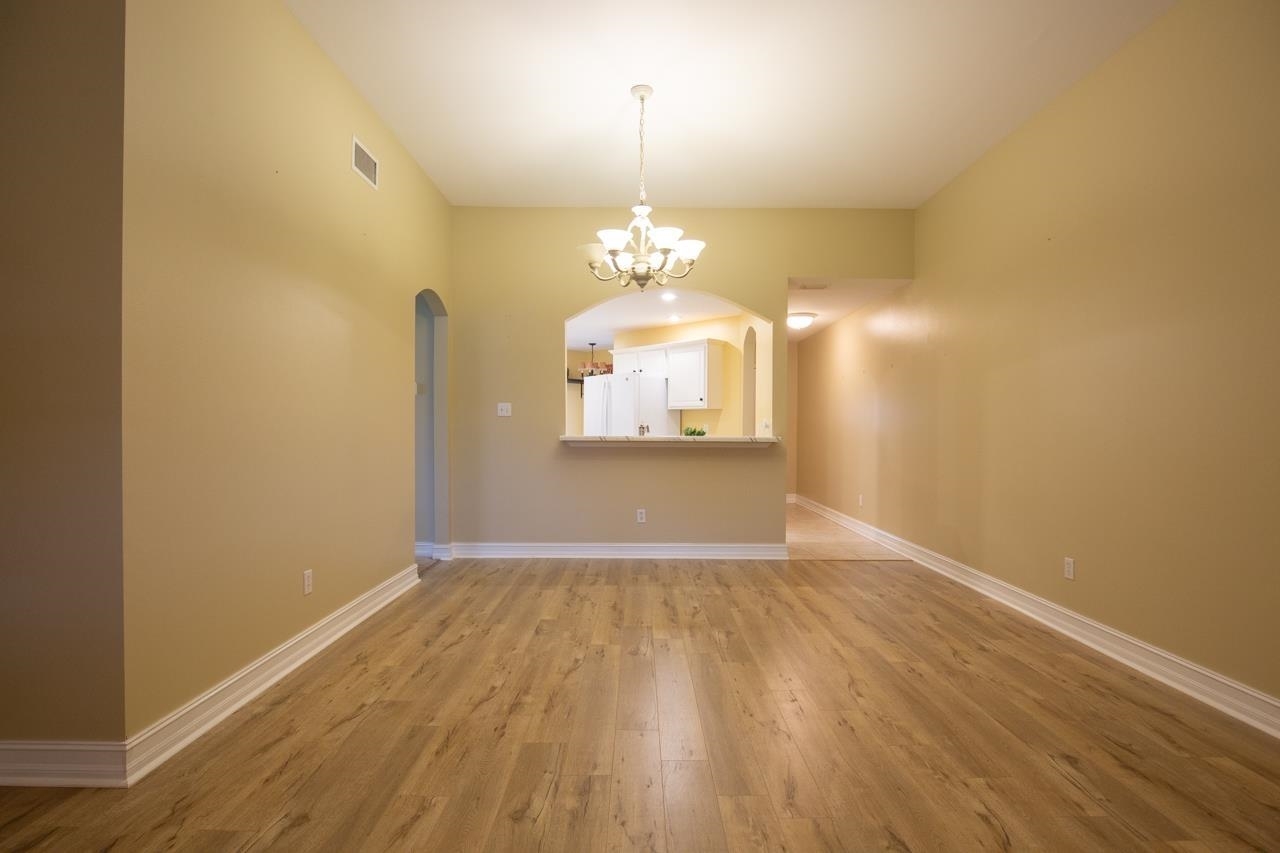 Property Photo: 1216 Landings Loop FL 32311