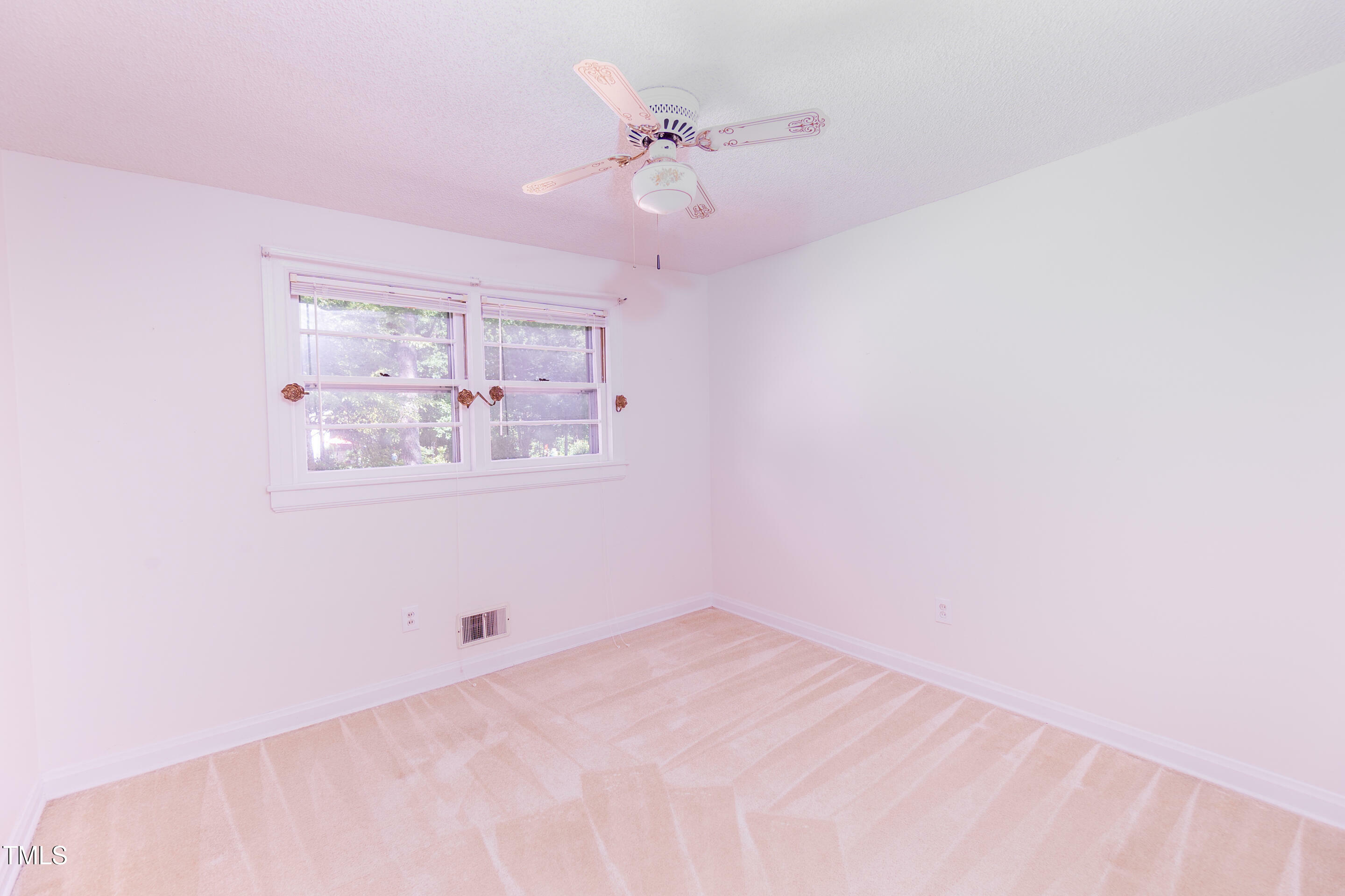 Property Photo:  452 N Main Street  NC 27591 