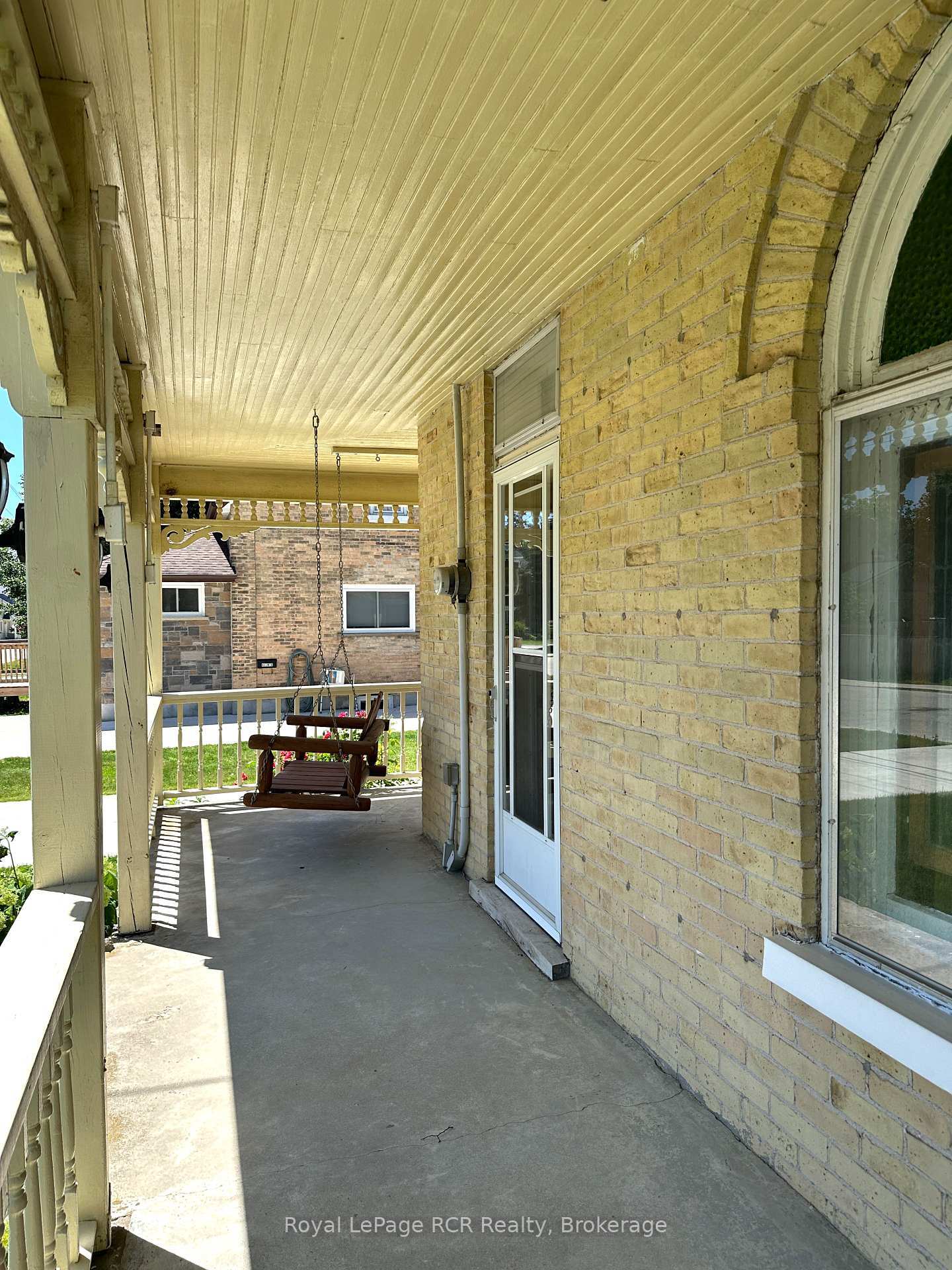 Property Photo: 442 11th Street ON N4N 1S7