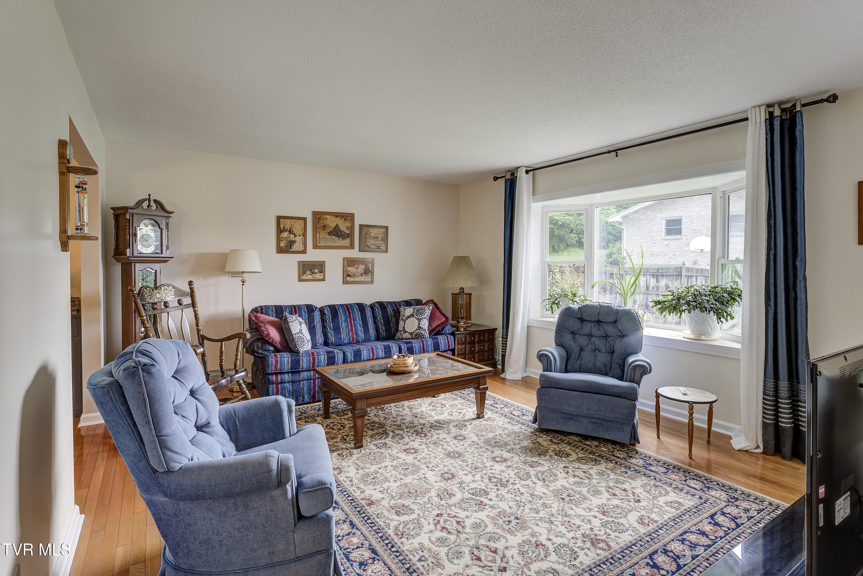 Property Photo: 143 Dawn Drive TN 37615