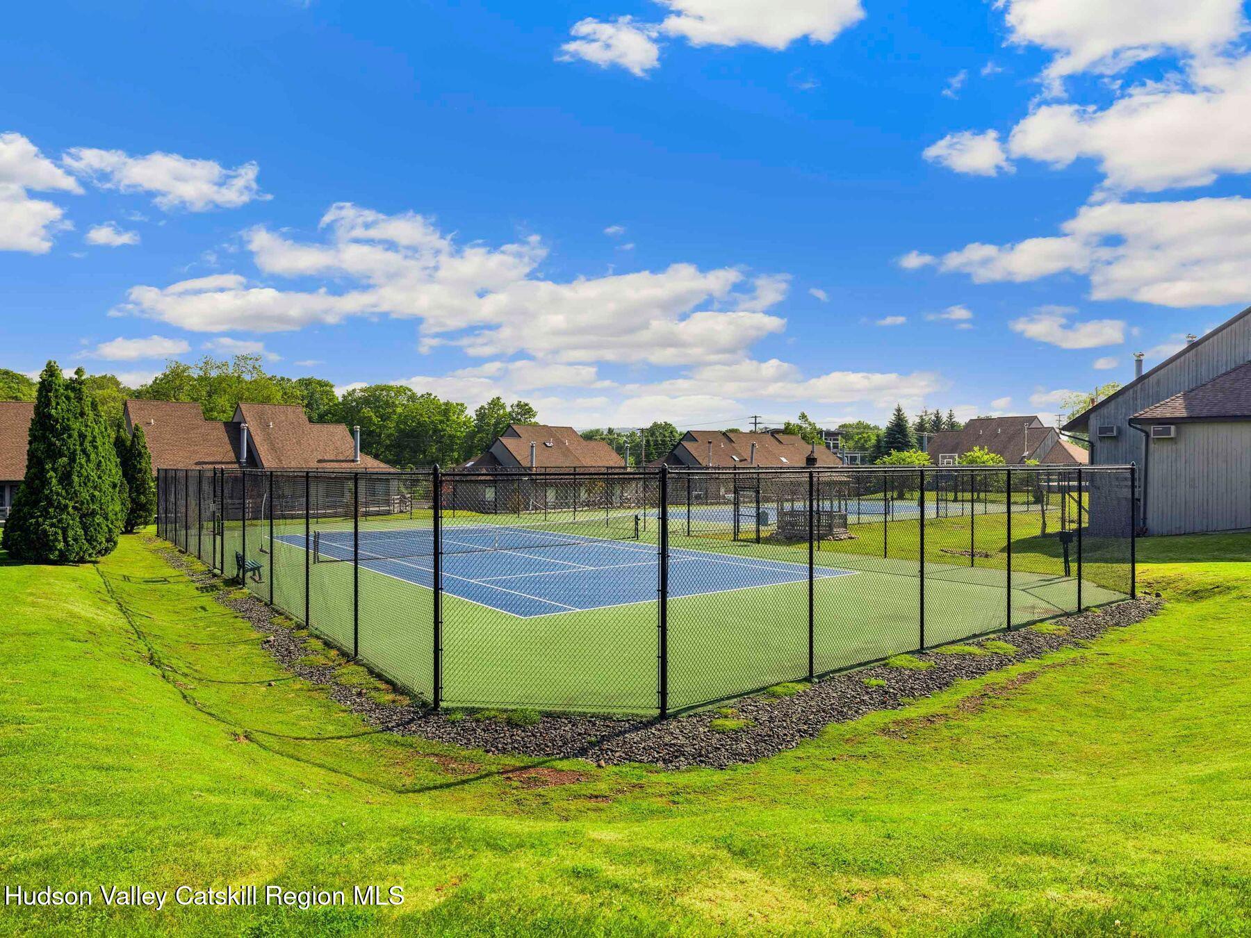 Property Photo: 53 Windham Mountain Village NY 12496