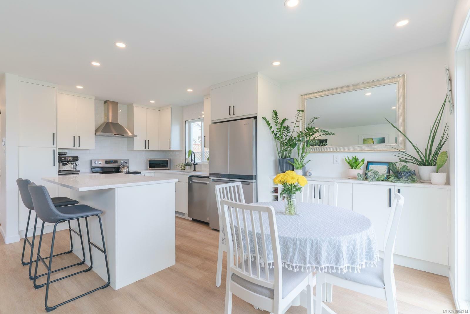 Photo de la propriété: 6245 Blueback Rd 48 BC V9V 1N7