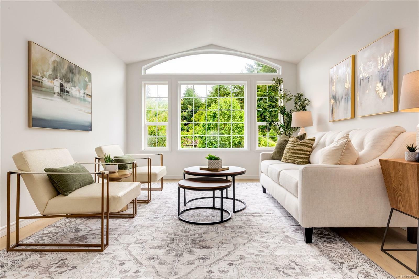 Property Photo: 3449 Planta Rd BC V9T 6E1