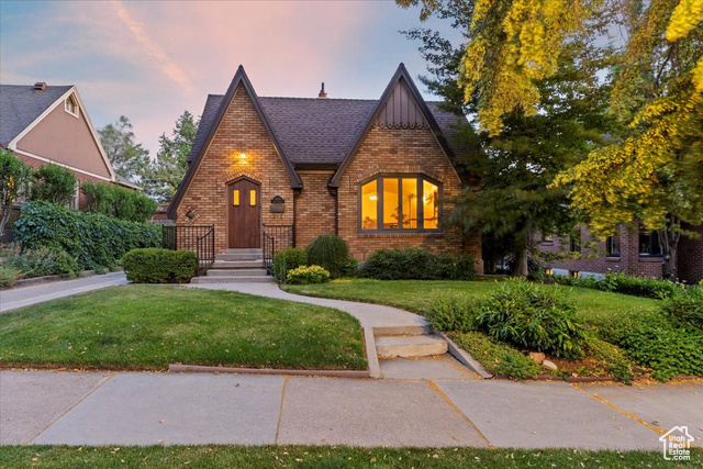 1450 Laird Ave  Salt Lake City UT 84105 photo